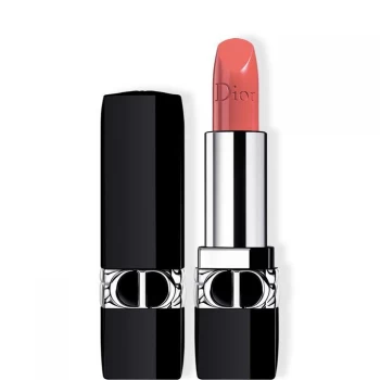Image of Dior Rouge Dior Couture Colour Lipstick - 365 New World (Satin)