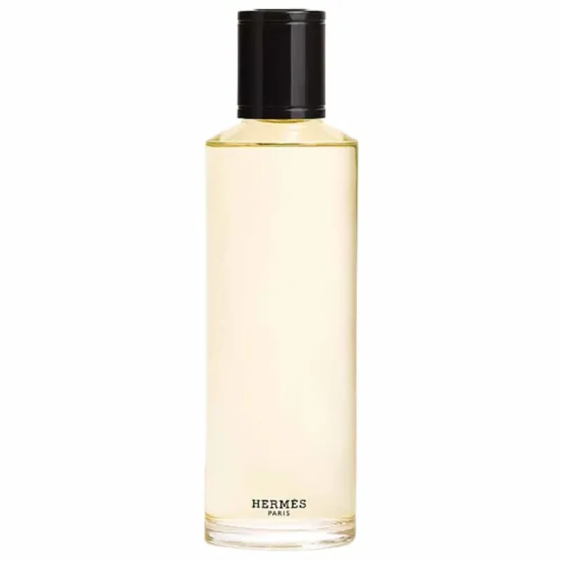 Image of Hermes Terre d'Hermes Eau de Parfum Intense 200ml - Refill