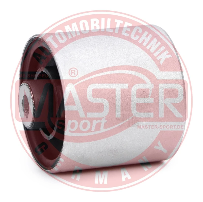 Image of MASTER-SPORT Trailing arm / Suspension arm bush MASTER-SPORT 42311-PCS-MS