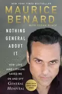 Image of nothing general about it how love saved me on and off general hospital