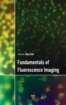 Image of Fundamentals of Fluorescence Imaging