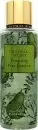 Image of Victoria's Secret Tempting Pear Jasmine Fragrance Mist 250ml Spray