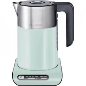 image of Bosch TWK8612P 1.7L Cordless Kettle