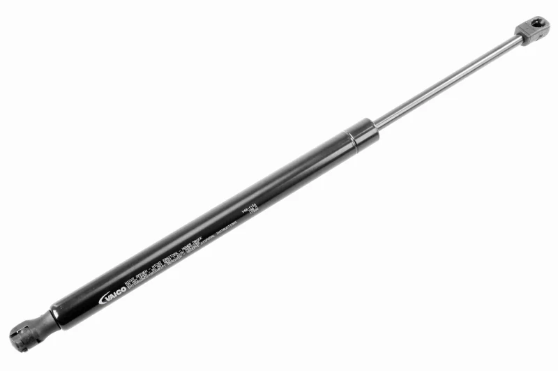 Image of Tailgate strut VAICO V40-1154