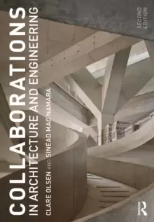 Image of Collaborations in Architecture and Engineering