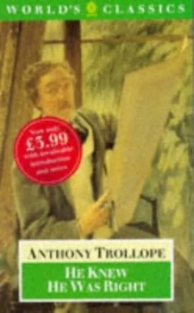 Image of Almayers Folly by Joseph Conrad Paperback