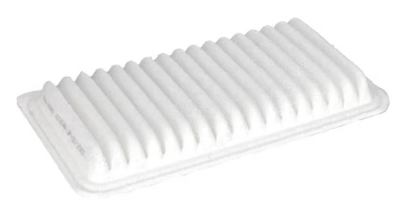 Image of JAPKO 20339 Air filter Filter Insert Air Filter (8)