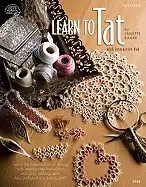 Image of learn to tat