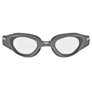 Image of Arena The One Googles - Multi
