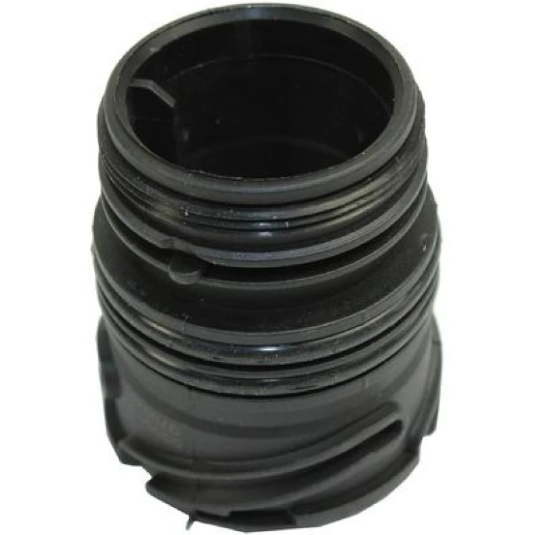 Image of METZGER Plug Housing, automatic transmission control unit METZGER 0899064