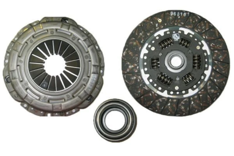 Image of KAWE Clutch kit KAWE 960161