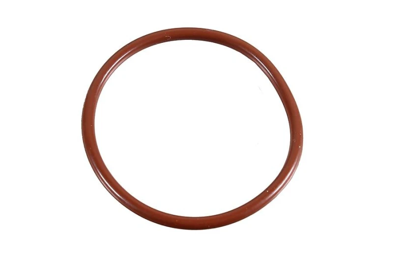 Image of Seal Ring METZGER 2430060