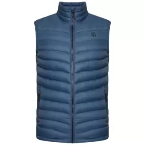 image of Dare 2b Drifter II Gilet - Orion Grey