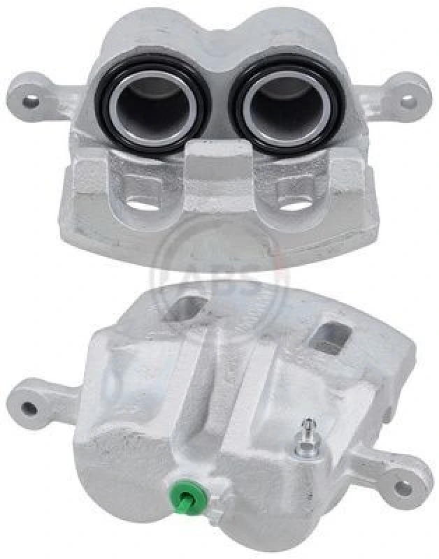 Image of A.B.S. Brake caliper A.B.S. 740001