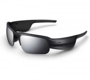 Bose Tempo Sunglasses