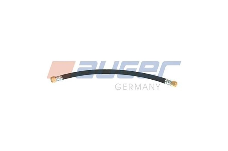 Image of Brake hose AUGER 65734