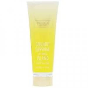 image of Victoria's Secret Coconut Sunshine On The Island Body Lotion 236ml