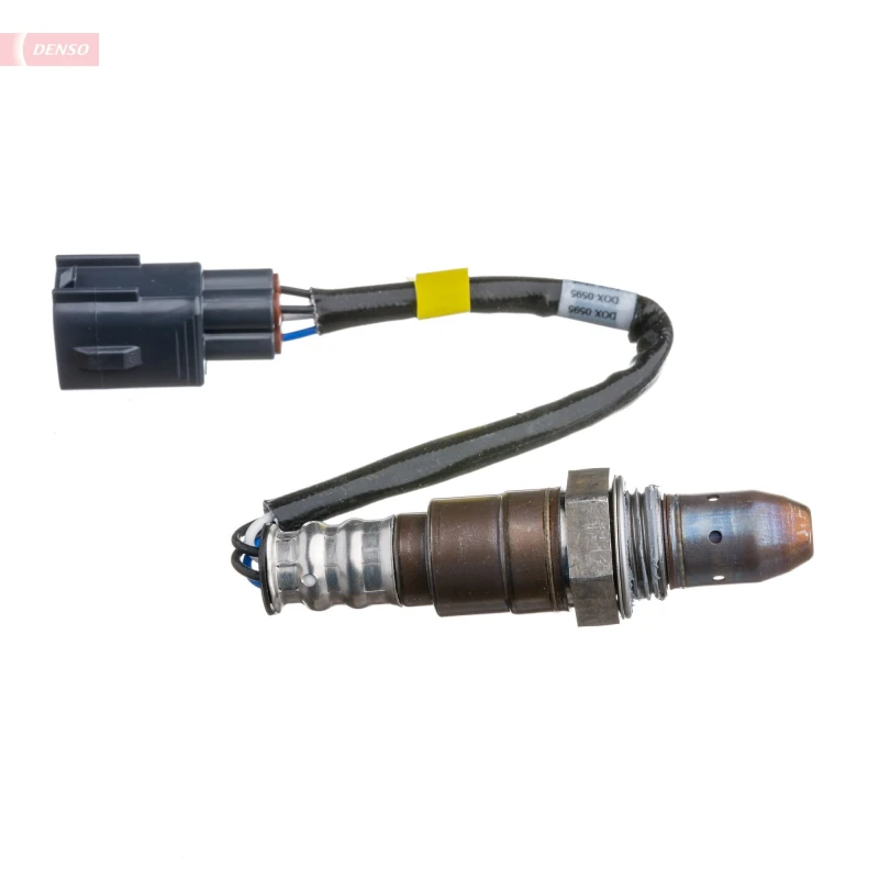 Image of DENSO Lambda sensor DENSO DOX-0595