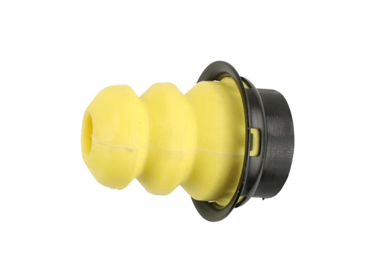 Image of FAST Bump Stop, axle beam FAST FT18122