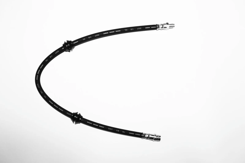 Image of BREMBO Brake hose BREMBO T 50 075