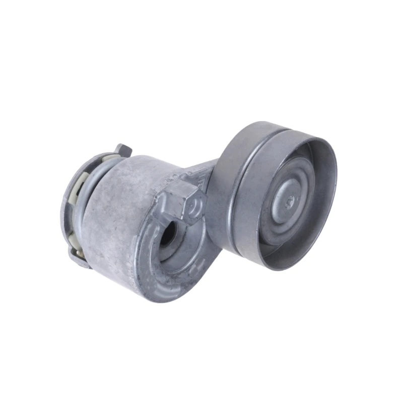 Image of FEBI BILSTEIN 176583 Tensioner Metal Belt Tensioner,v-ribbed belt (541)