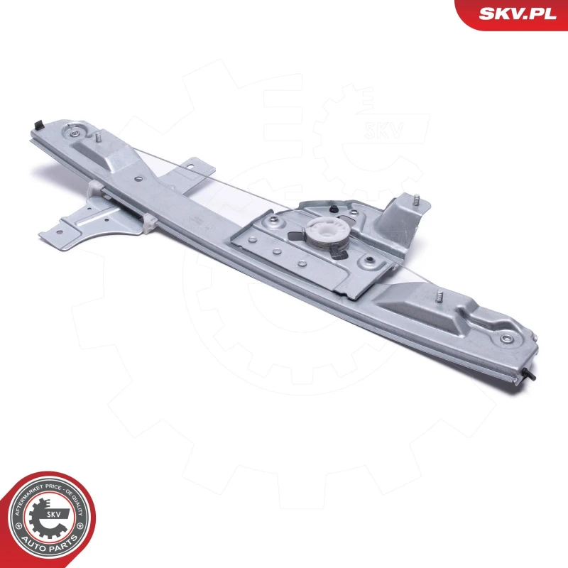 Image of ESEN SKV Window regulator ESEN SKV 51SKV451
