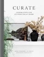 Image of curate inspiration for an individual home