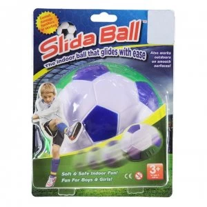 Image of Toy Shop Slida Ball - Unknown
