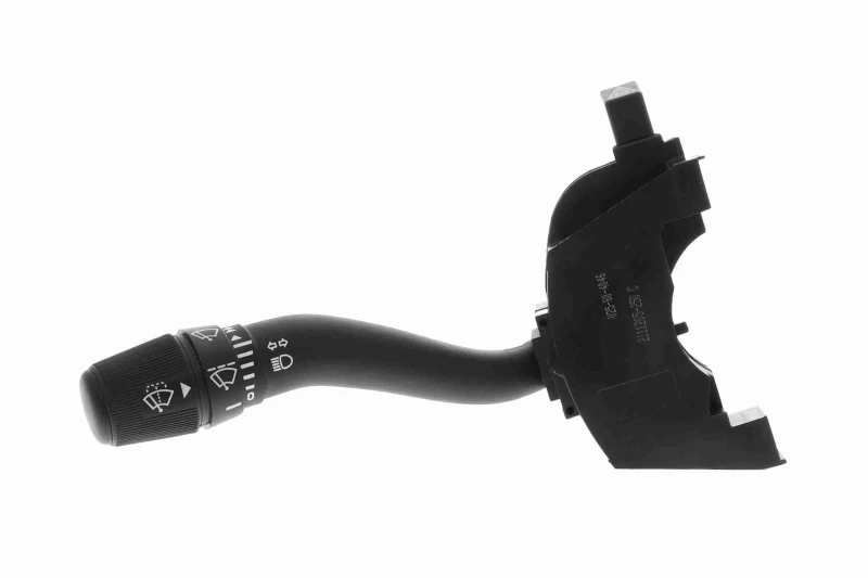 Image of Steering column switch VEMO V25-80-4046
