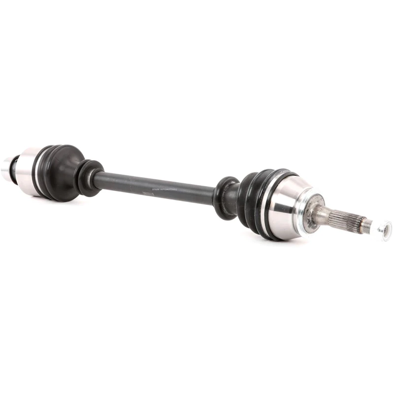 Image of STARK SKDS-0210201 Drive shaft Rear Axle Left Drive Shaft (13)