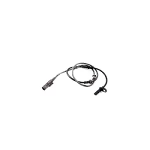 Image of ATE ABS Sensor MERCEDES-BENZ 24.0711-5388.3 2465402510,A2465402510 ESP Sensor,Sensor, wheel speed