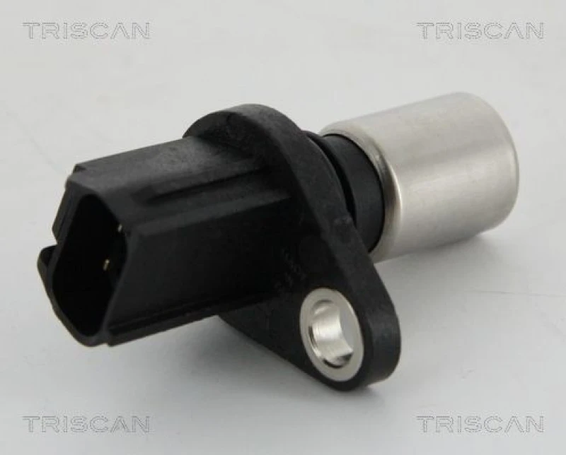 Image of TRISCAN Camshaft position sensor TRISCAN 8855 13108