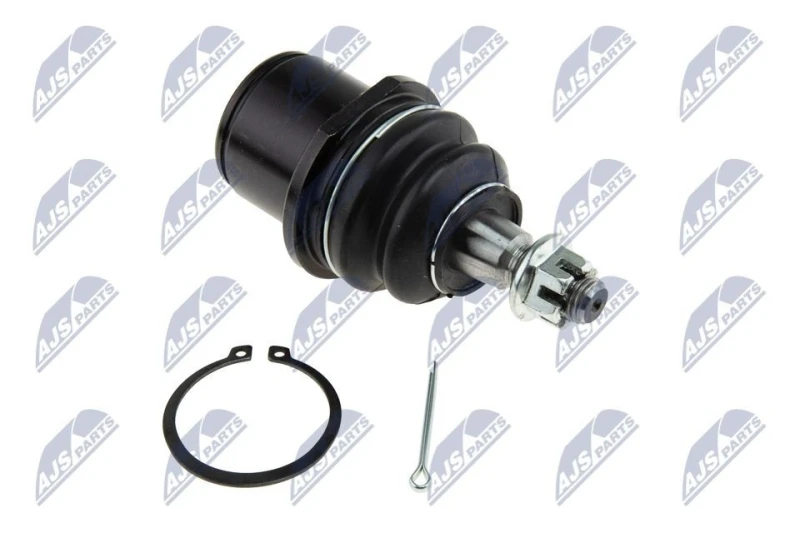 Image of NTY Ball Joint NTY ZSD-TY-089