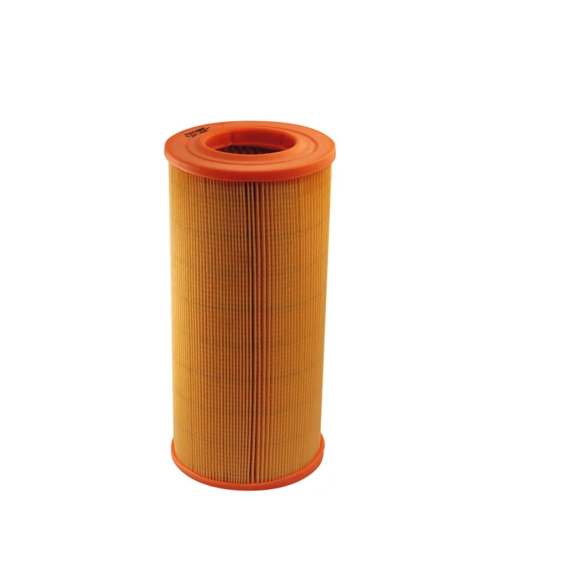 Image of FILTRON Air filter FILTRON AR 304/2