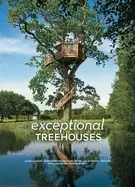 Image of exceptional treehouses