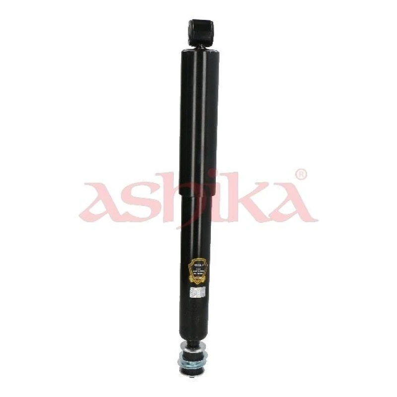 Image of ASHIKA Shock absorber ASHIKA MA-LR002