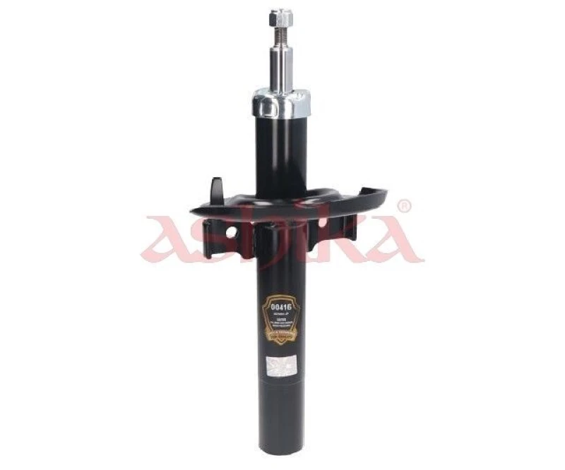 Image of ASHIKA Shock absorber ASHIKA MA-00416