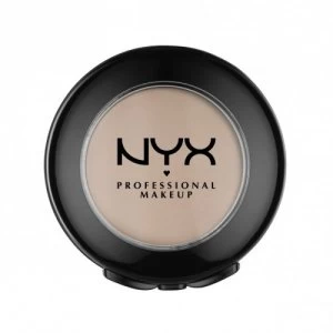 Image of NYX Professional Makeup Hot Singles Eyeshadow Stiletto