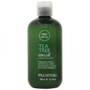 image of Paul Mitchell Tea Tree Special Conditioner 300ml