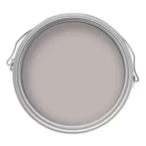 Image of Craig & Rose 1829 Eggshell - Coachella - 750ml