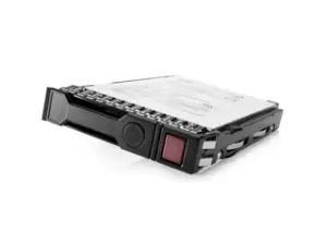 Image of HPE 4TB 3.5" 12G SAS 3.5"