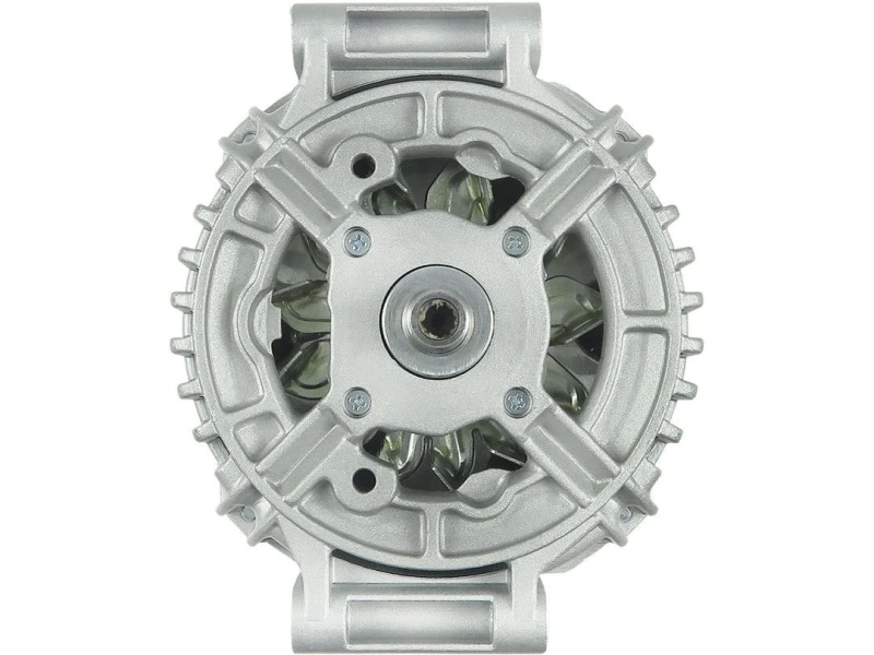 Image of AS-PL Alternator AS-PL A0169
