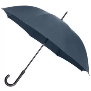 Image of Adult Umbrella Blue