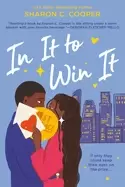 Image of in it to win it