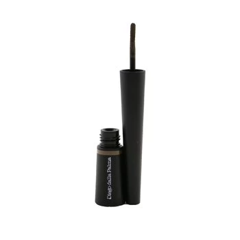 Image of Diego Dalla Palma MilanoThe Brow Studio Design Eyebrow Powder - # 53 0.7g/0.02oz