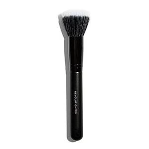 Image of Revolution Pro Stippling Makeup Brush