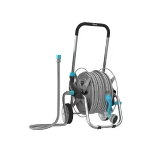Image of 70300157 Professional Hose & Cart System 30m FLO70300157 - Flopro