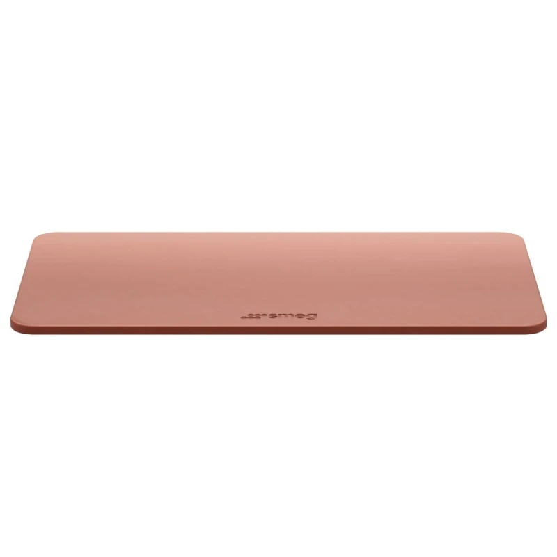 Image of Smeg STONE9 90cm Universal Gourmet Cooking Stone For All Smeg 90cm Ovens - Stone