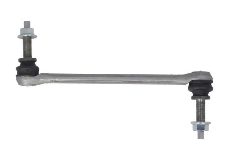Image of REINHOCH Anti-roll bar link REINHOCH RH06-4024