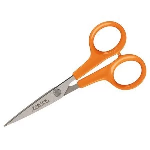 Image of Fiskars Needlework Scissors 130mm (5.5in)